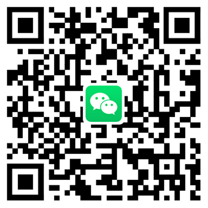 星空平台app_星空(中国)
